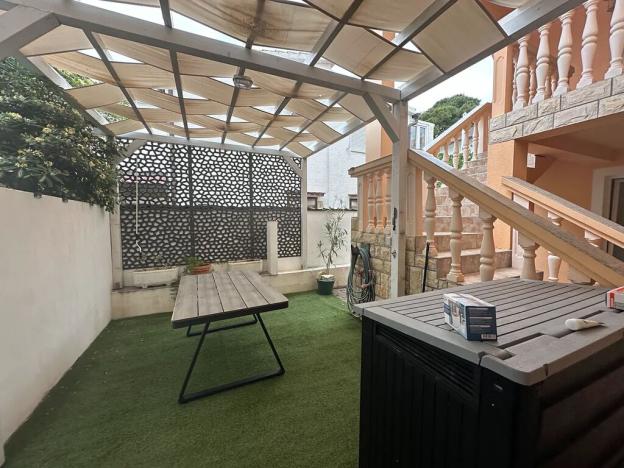 Prodej vily, Vir, Chorvatsko, 180 m2