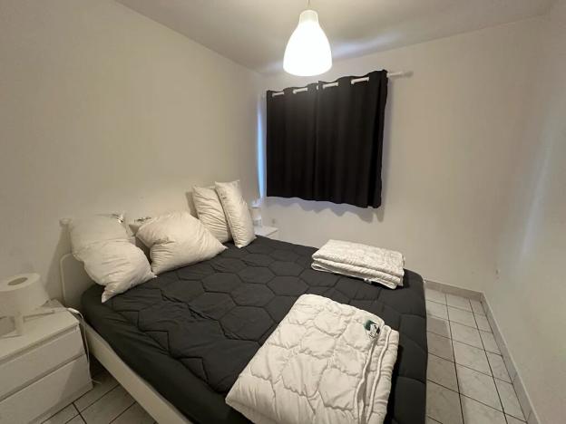 Prodej vily, Vir, Chorvatsko, 180 m2