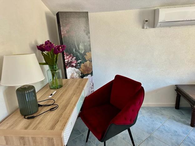 Prodej vily, Vir, Chorvatsko, 180 m2