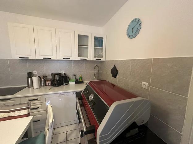 Prodej vily, Vir, Chorvatsko, 180 m2