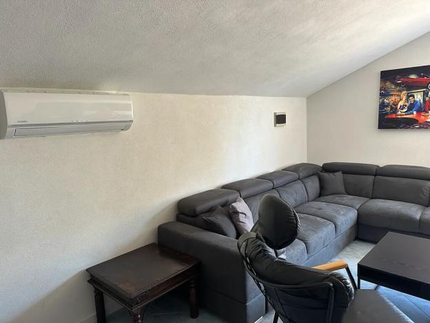 Prodej vily, Vir, Chorvatsko, 180 m2