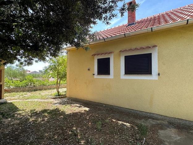 Prodej rodinného domu, Vir, Chorvatsko, 80 m2