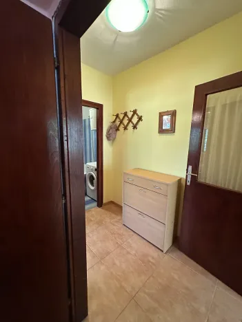 Prodej rodinného domu, Vir, Chorvatsko, 80 m2
