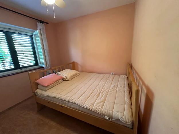 Prodej rodinného domu, Vir, Chorvatsko, 80 m2