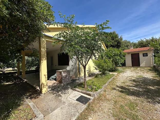 Prodej rodinného domu, Vir, Chorvatsko, 80 m2