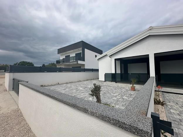 Prodej rodinného domu, Vir, Chorvatsko, 68 m2