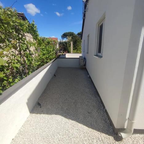 Prodej rodinného domu, Vir, Chorvatsko, 68 m2