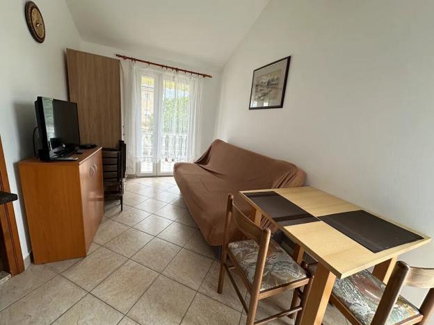 Prodej bytu 2+kk, Vir, Chorvatsko, 40 m2