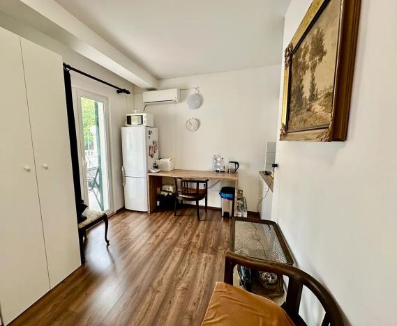 Prodej bytu 2+kk, Vir, Chorvatsko, 41 m2