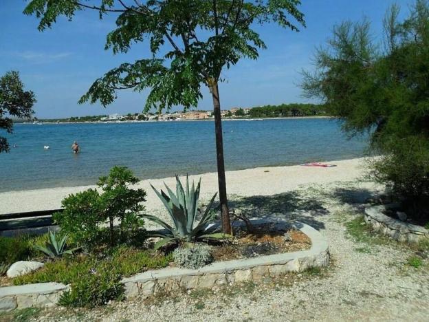 Prodej bytu 2+kk, Vir, Chorvatsko, 41 m2