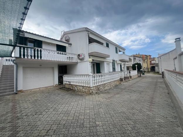 Prodej bytu 2+kk, Vir, Chorvatsko, 41 m2