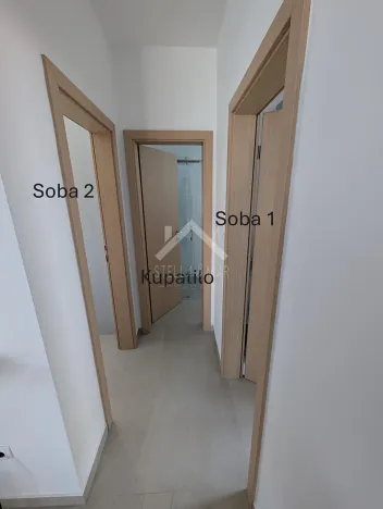 Prodej rodinného domu, Vir, Chorvatsko, 50 m2