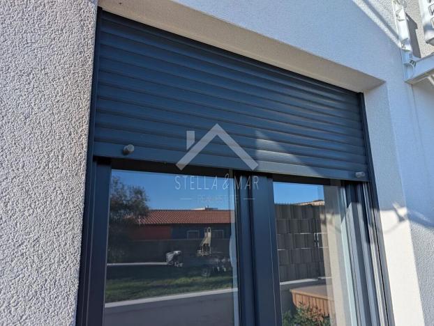 Prodej rodinného domu, Vir, Chorvatsko, 50 m2