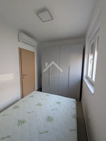 Prodej rodinného domu, Vir, Chorvatsko, 50 m2