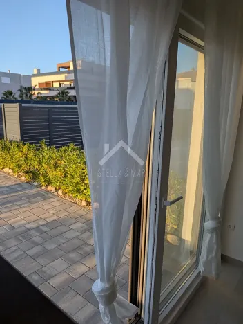 Prodej rodinného domu, Vir, Chorvatsko, 50 m2