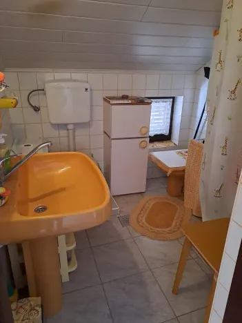 Prodej rodinného domu, Vir, Chorvatsko, 100 m2