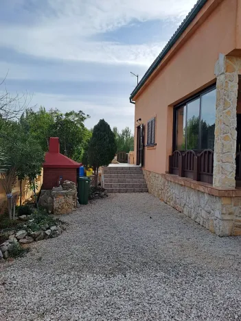 Prodej rodinného domu, Vir, Chorvatsko, 100 m2