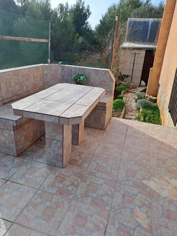 Prodej rodinného domu, Vir, Chorvatsko, 100 m2