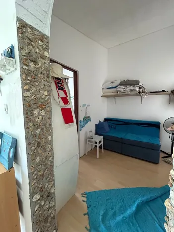 Prodej bytu 2+kk, Vir, Chorvatsko, 40 m2