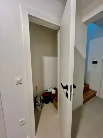 Prodej bytu 3+kk, Privlaka, Chorvatsko, 220 m2