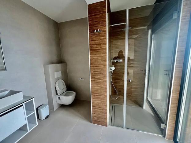 Prodej bytu 3+kk, Privlaka, Chorvatsko, 220 m2