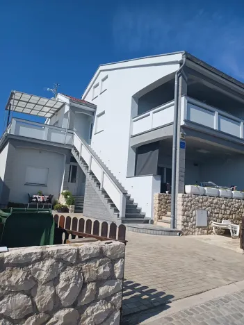 Prodej vily, Vir, Chorvatsko, 210 m2