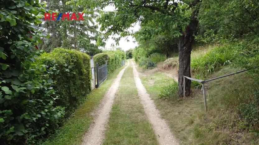 Prodej chaty, Vodochody, 30 m2