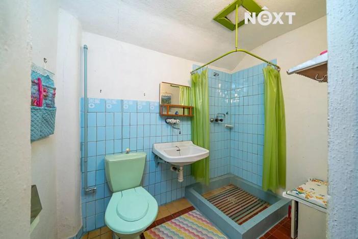 Prodej rodinného domu, Brněnec, 66 m2