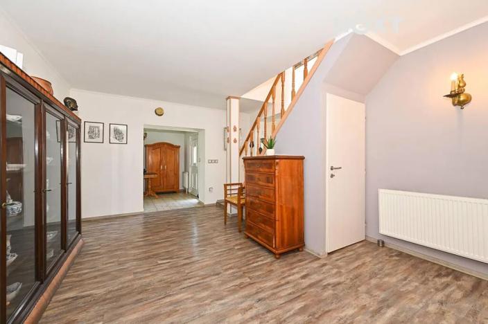 Prodej rodinného domu, Brno, Rekreační, 200 m2