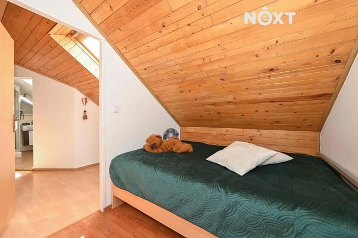 Prodej rodinného domu, Brno, Rekreační, 200 m2