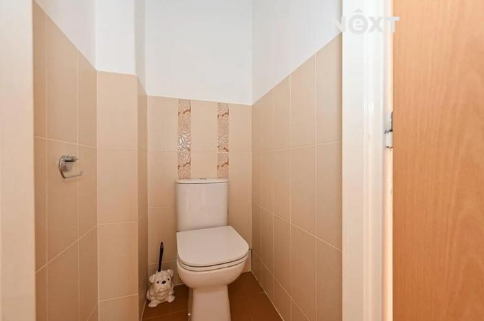 Prodej rodinného domu, Brno, Rekreační, 200 m2