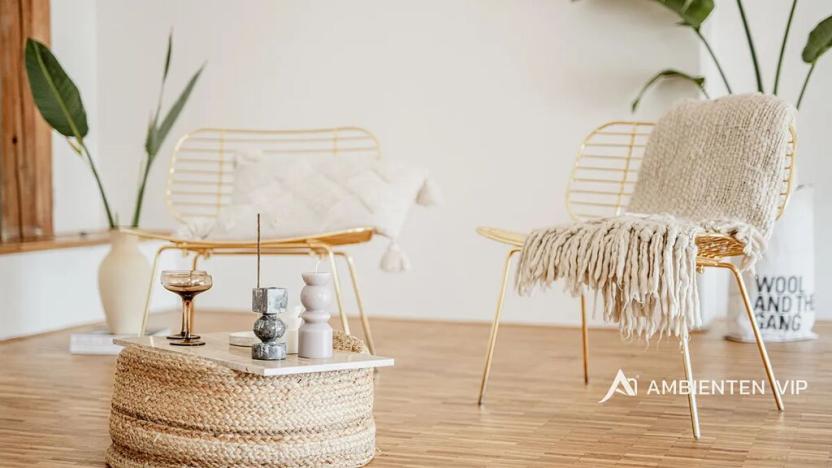 Prodej bytu 6+kk a větší, Brno, Čápkova, 195 m2