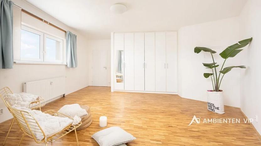 Prodej bytu 6+kk a větší, Brno, Čápkova, 195 m2