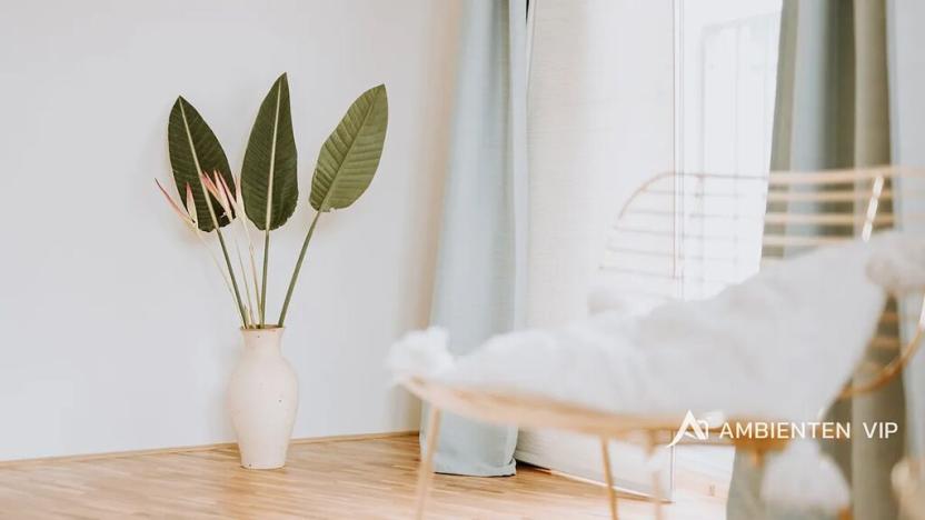 Prodej bytu 6+kk a větší, Brno, Čápkova, 195 m2