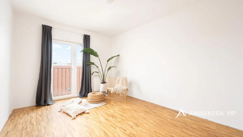 Prodej bytu 6+kk a větší, Brno, Čápkova, 195 m2