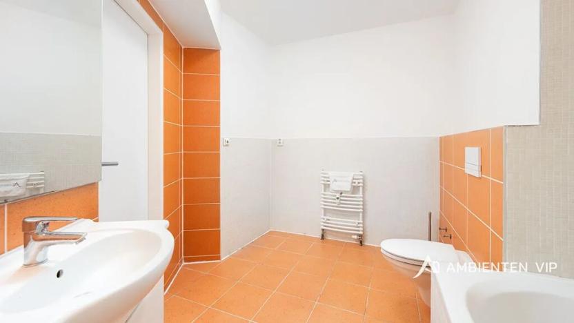 Prodej bytu 6+kk a větší, Brno, Čápkova, 195 m2