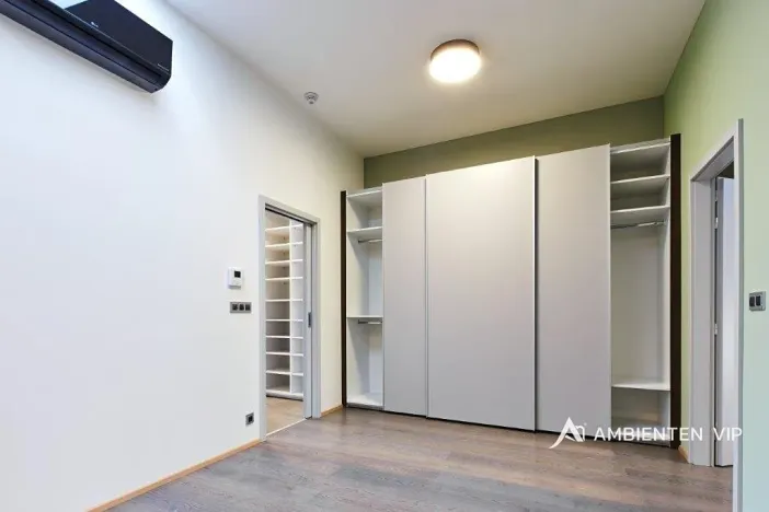 Pronájem bytu 2+kk, Brno, Jakubská, 78 m2
