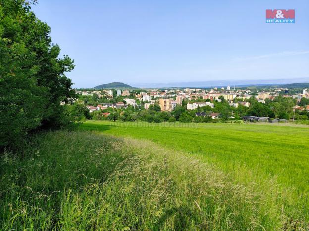 Prodej pozemku pro bydlení, Nový Jičín - Žilina, 10421 m2