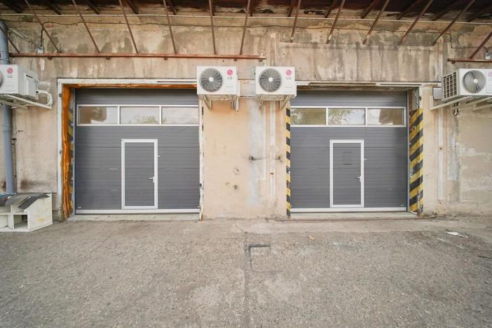 Pronájem obchodního prostoru, Říčany, Obchodní, 144 m2