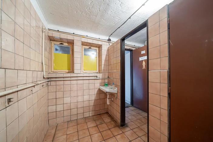 Prodej restaurace, Kroměříž, 214 m2