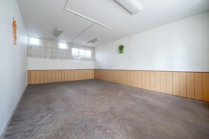 Prodej obchodního prostoru, Kroměříž, 366 m2