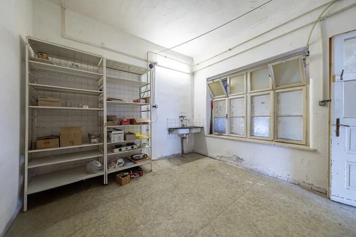 Prodej obchodního prostoru, Kroměříž, 366 m2