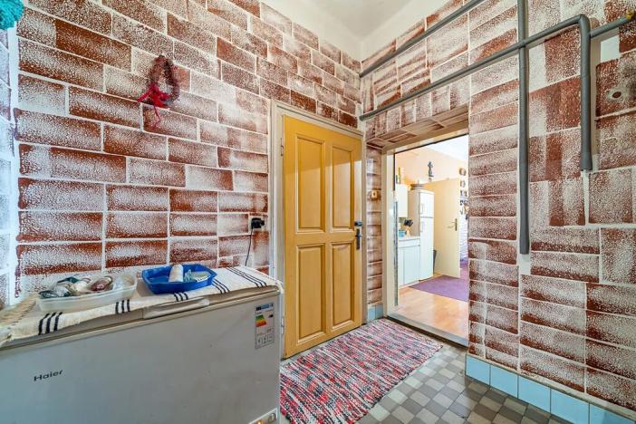 Prodej rodinného domu, Kroměříž, 366 m2