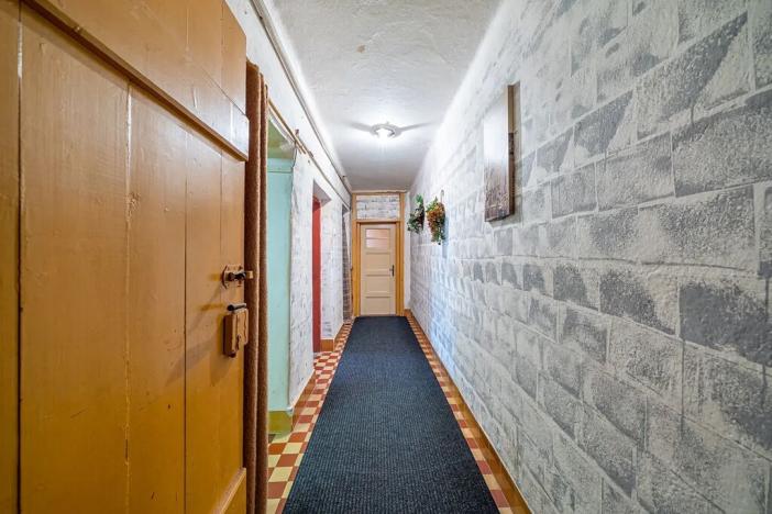 Prodej rodinného domu, Kroměříž, 366 m2