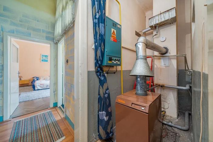 Prodej rodinného domu, Kroměříž, 366 m2