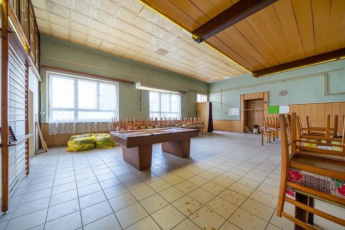 Prodej rodinného domu, Kroměříž, 366 m2