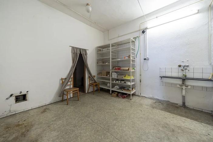 Prodej rodinného domu, Kroměříž, 366 m2