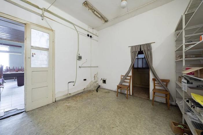 Prodej rodinného domu, Kroměříž, 366 m2