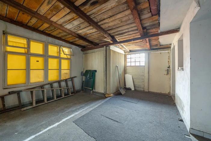 Prodej rodinného domu, Kroměříž, 366 m2