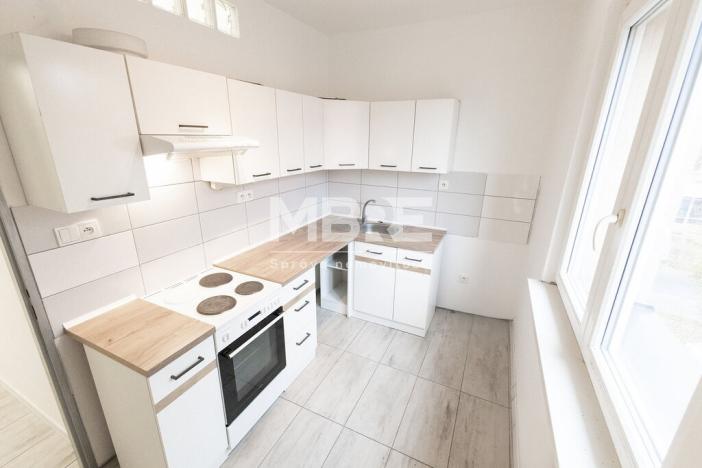 Prodej bytu 2+1, Karviná - Ráj, Kosmonautů, 54 m2